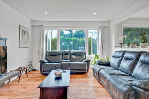 1728 156 Street, Surrey, BC 