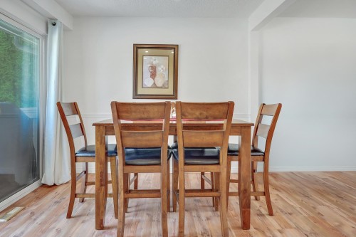 1728 156 Street, Surrey, BC 