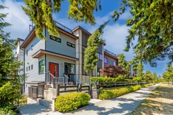 21-16355 23 Avenue  Surrey, BC V3Z 0W1