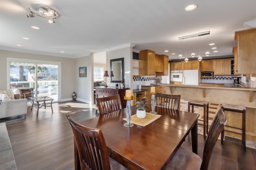 15531 Roper Avenue  White Rock, BC V4B 2G4