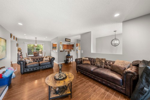 3555 Davie Street  Abbotsford, BC V2S 6G3