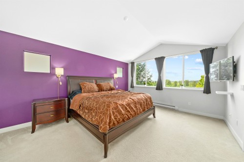 7037 178 Street, Surrey, BC 