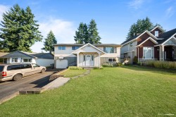 13850 78a Avenue  Surrey, BC V3W 2Y5