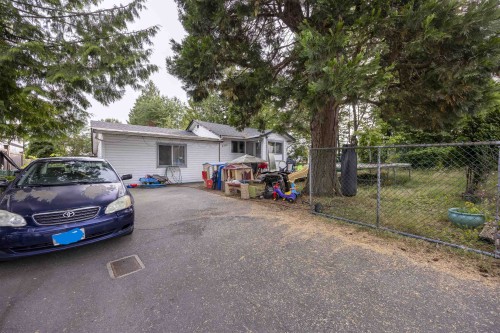 14080 110 Avenue  Surrey, BC V3R 1Z2