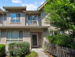 74-2738 158 Street  Surrey, BC V3Z 3K3