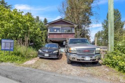 33721 Morey Avenue  Abbotsford, BC V2S 2W5