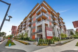 120-13238 105 Avenue  Surrey, BC V3T 0W1