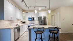 407-8526 202b Street  Langley, BC V2Y 3L3