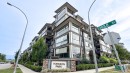 407-8526 202B Street, Langley, BC 