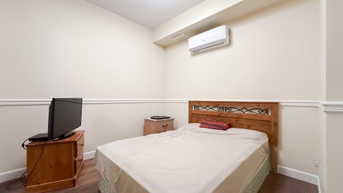 407-8526 202B Street, Langley, BC 