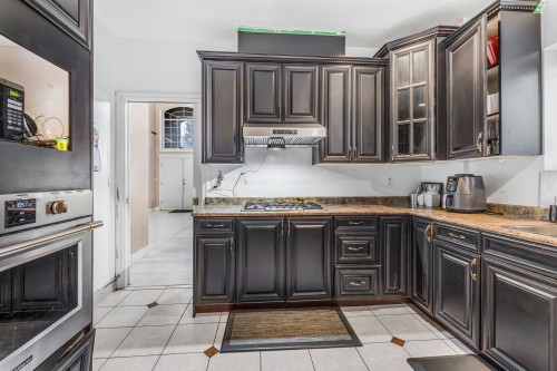 9534 124 Street, Surrey, BC 