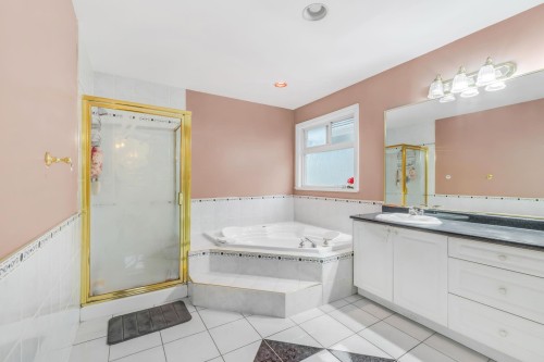 9534 124 Street, Surrey, BC 