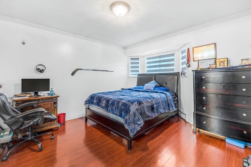 9534 124 Street, Surrey, BC 