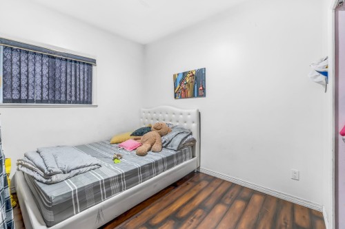 9534 124 Street, Surrey, BC 