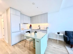 2501-13685 102 Avenue  Surrey, BC V3T 1N7