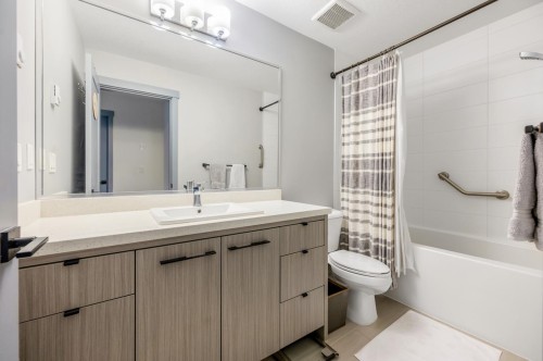 42-14057 60A Avenue, Surrey, BC 