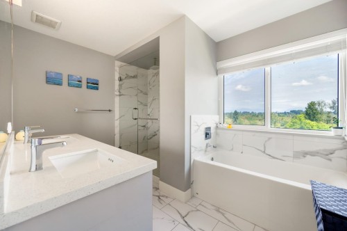 42-14057 60A Avenue, Surrey, BC 