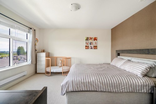 42-14057 60A Avenue, Surrey, BC 