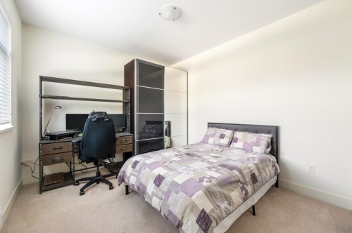 42-14057 60A Avenue, Surrey, BC 