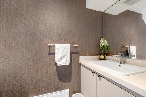 42-14057 60A Avenue, Surrey, BC 