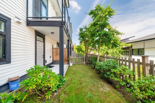 42-14057 60A Avenue, Surrey, BC 