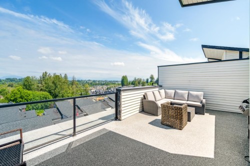 42-14057 60A Avenue, Surrey, BC 