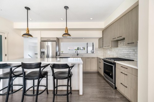 42-14057 60A Avenue, Surrey, BC 