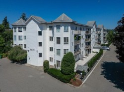 410-31831 Peardonville Road  Abbotsford, BC V2T 1L5