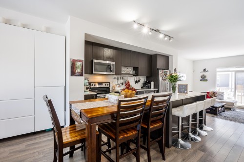 94-8130 136A Street, Surrey, BC 