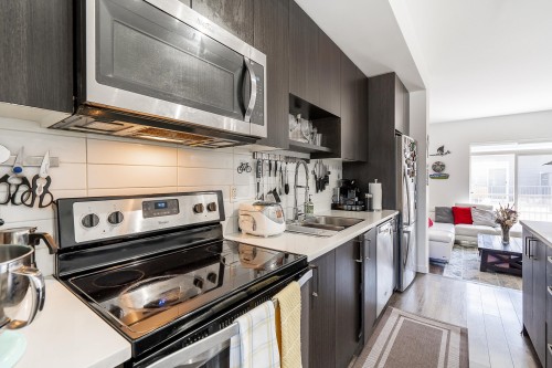 94-8130 136A Street, Surrey, BC 