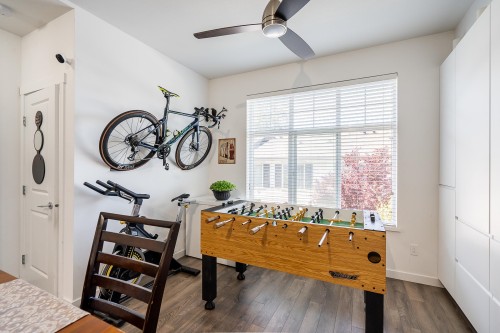 94-8130 136A Street, Surrey, BC 