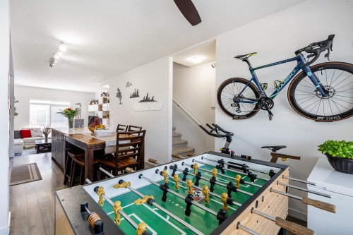 94-8130 136A Street, Surrey, BC 