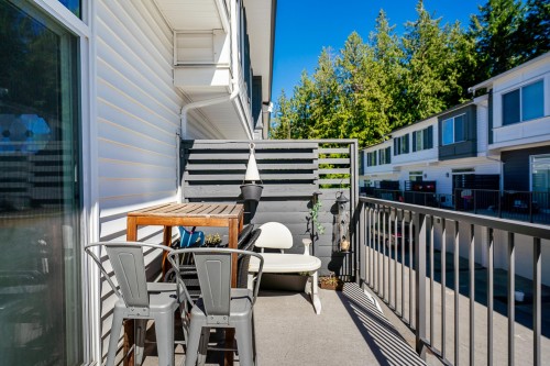 94-8130 136A Street, Surrey, BC 