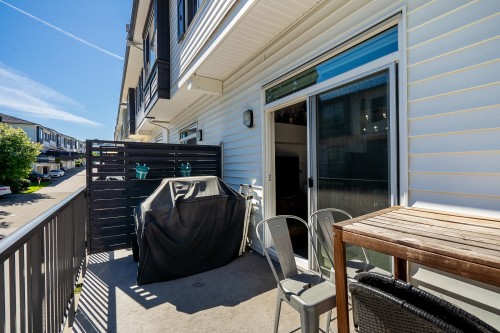 94-8130 136A Street, Surrey, BC 