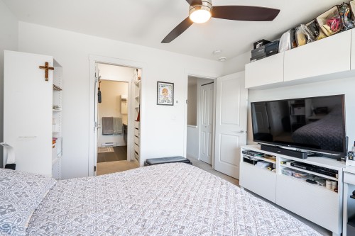 94-8130 136A Street, Surrey, BC 