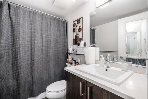 94-8130 136A Street, Surrey, BC 