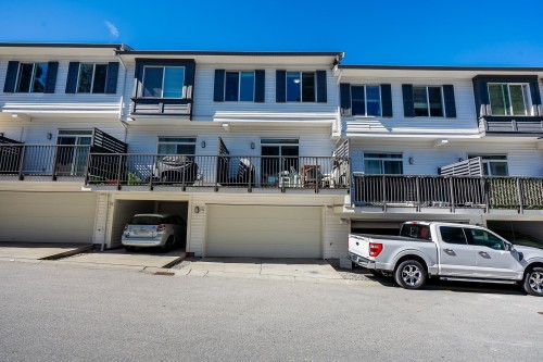 94-8130 136A Street, Surrey, BC 