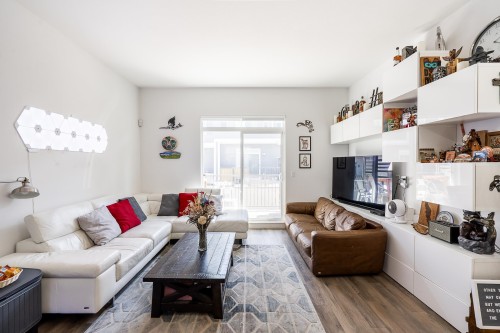 94-8130 136A Street, Surrey, BC 