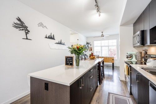 94-8130 136A Street, Surrey, BC 