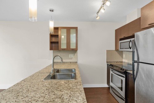 419-2233 Mckenzie Road, Abbotsford, BC 