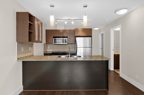 419-2233 Mckenzie Road, Abbotsford, BC 