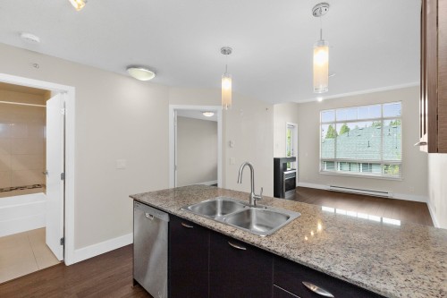 419-2233 Mckenzie Road, Abbotsford, BC 