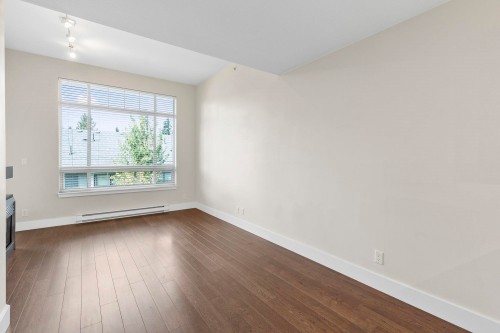 419-2233 Mckenzie Road, Abbotsford, BC 