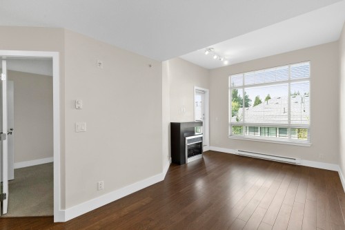 419-2233 Mckenzie Road, Abbotsford, BC 