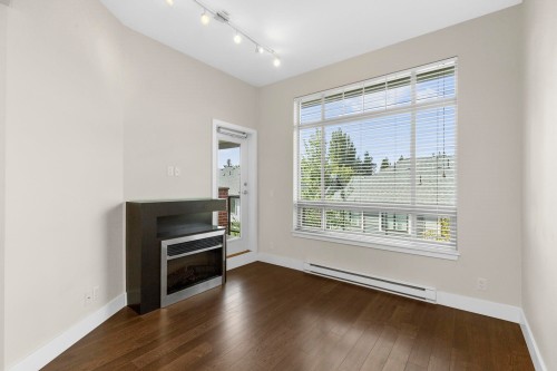 419-2233 Mckenzie Road, Abbotsford, BC 