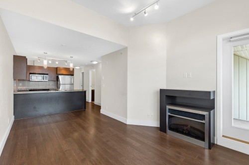 419-2233 Mckenzie Road, Abbotsford, BC 