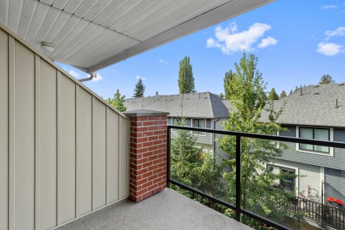 419-2233 Mckenzie Road, Abbotsford, BC 