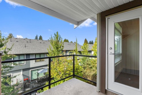 419-2233 Mckenzie Road, Abbotsford, BC 