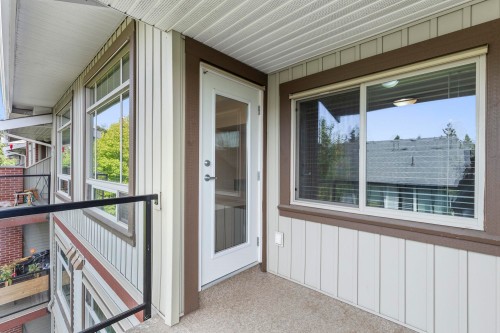 419-2233 Mckenzie Road, Abbotsford, BC 