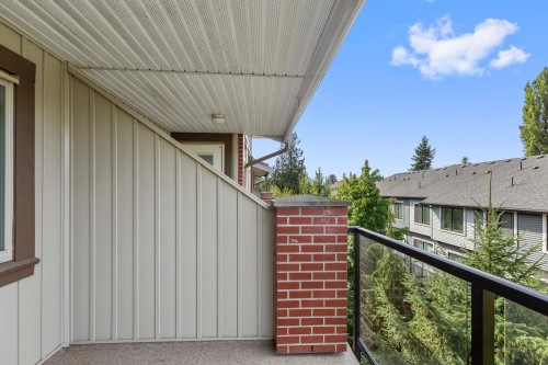 419-2233 Mckenzie Road, Abbotsford, BC 